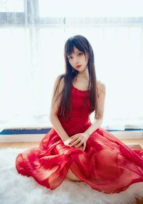 国产成人91大片_4K手机在线看