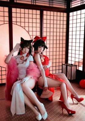 欧美风女装去哪里进货_无删减在线播放