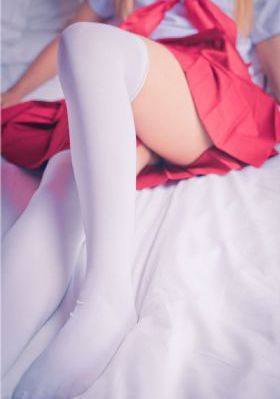 欧美xxtv_BD免费高清观看