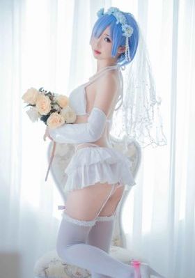 av欧美在线电影_手机免费播放动漫