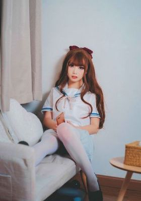欧美范中国美女_成人在线观看免费