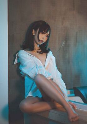 大香蕉青草免费视频直播欧美_免费国语在线观看