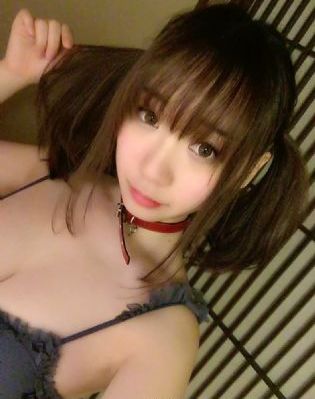 欧美时尚视频_1080P迅雷电影在线
