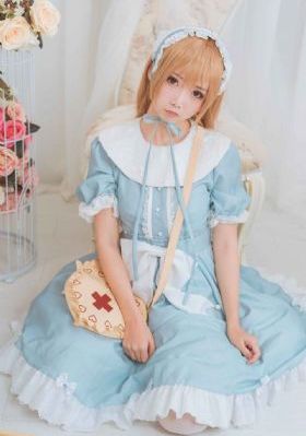 欧美办公室激情_成人在线观看免费
