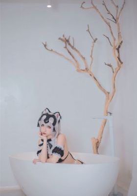 女生头像欧美霸气真人_720电影全集观看