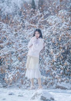 天天擼一擼_国产剧完整视频观看