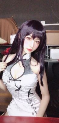 欧美vidie_国产剧在线观看完整版