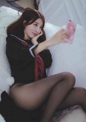 欧美男男网站videos_超清免费观看