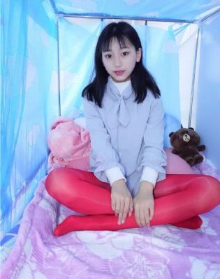 国产精品1区2区3区_1080P超清在线观看