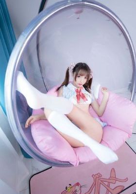 99在线视频只精品9_蓝光电视剧在线观看