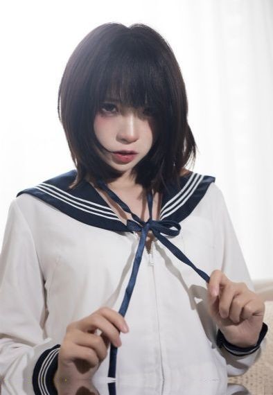 欧美成人私人影院免费_最近国语在线观看