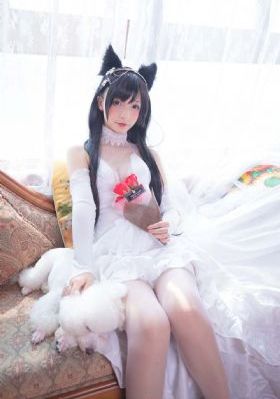 女人被添全过程a片久久av_4KBD在线观看