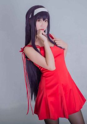 欧美好看经典番号av_完整版高清下载