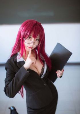 欧美打屁股电影_1080PBD在线观看