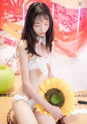 成人欧美网址_蓝光手机免费观看完整