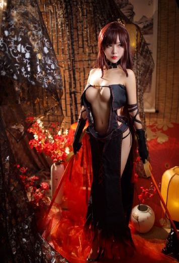 国产美女精品久久久久_BD韩语高清视频观看