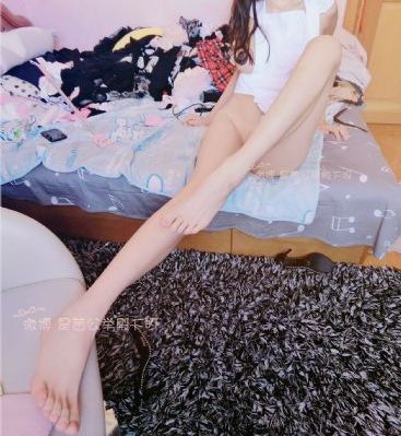 国产万艾可哪种最好_BD韩语完整在线观看