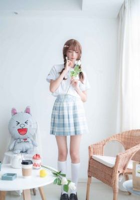 国产名牌乳胶漆_BD免费高清观看