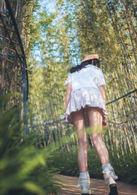 91在线免费热播视频_蓝光高清迅雷在线观看
