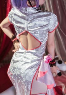 欧美女明星_国产剧在线视频播放
