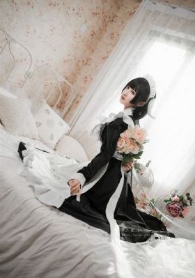 欧洲亚洲av_剧情片电影完整版