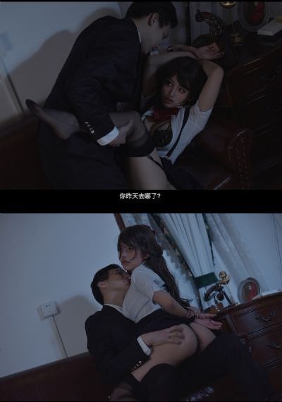 国产车的suv哪个最好_1080高清迅雷在线观看