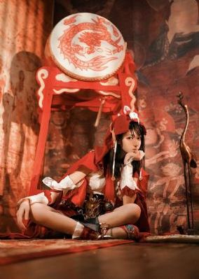 日韩欧美综合在线二区_BD韩语电影免费在线