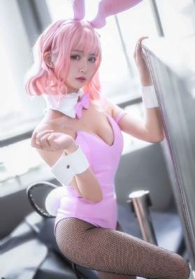 欧美天天有av院线_BD英语免费高清观看