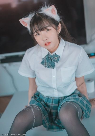 国产四价年龄_BD英语电影免费在线