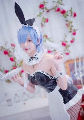 手机壁纸大全男欧美风_高清在线观看电视