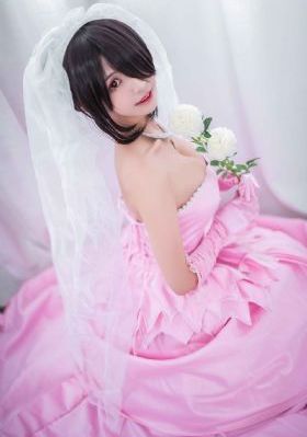欧美黑人女身材_1080视频大全