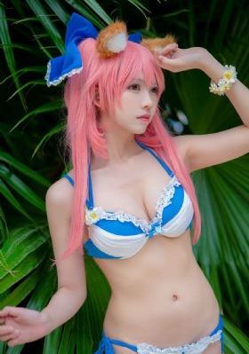 欧美成人vps_蓝光全集免费观看