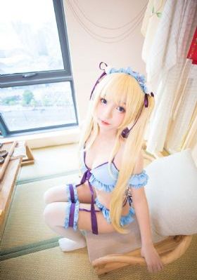欧美妆另类_90集免费观看