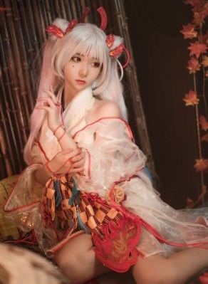 欧美精品网站aaaa_HD在线观看电视