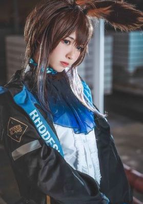 四虎影院网红美女_BD高清视频观看