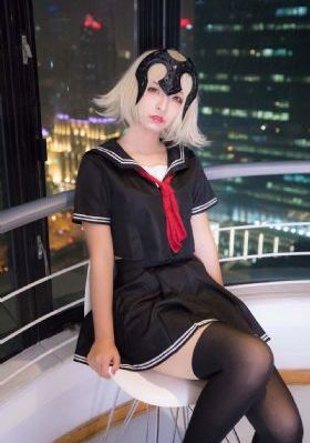 久久国产老熟女精品_BD英语电影完整版在线观看