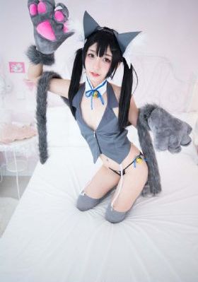 亚洲精品天码av_国产剧电影完整版在线观看