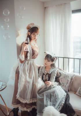 欧美奶图_1080电影免费在线
