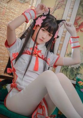 日本人妻精品视频专区_高清免费观看视频