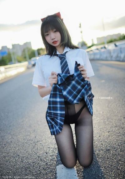 欧美新社黄视频_720韩国电影在线观看