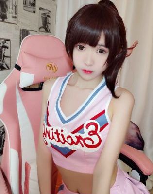 欧美足模_粤语中字在线观看