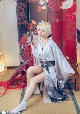 国产美女大尺度电影_BD免费全集观看