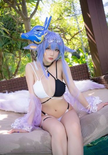 91精品国产720_720视频大全